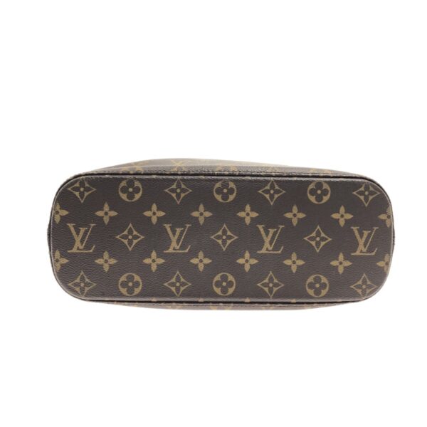 37324509 4 Louis Vuitton Vavant GM Tote Bag Monogram Canvas