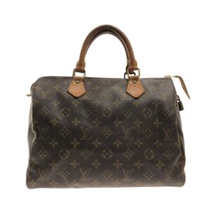 37324528 1 Louis Vuitton Pochette Accessoire Handbag