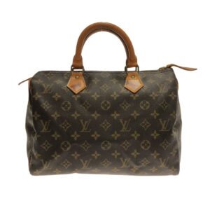 37324555 1 Louis Vuitton Monogram Pochette Twin GM Shoulder Bag