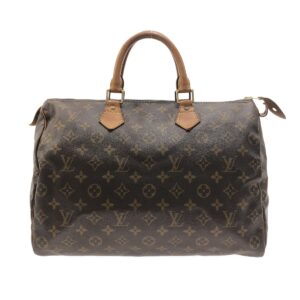 37324674 1 Louis Vuitton Neverfull MM Monogram Empreinte Tote Bag White