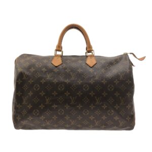 37324675 1 LOUIS VUITTON Chelsea Tote bag Damier