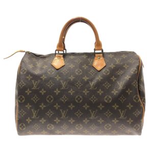 37324700 1 Gucci Gg Plus Sherry Line Canvas Pack Brown Red Green