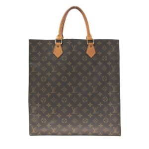 37324710 1 Louis Vuitton Speedy 25 Bag Epi Toledo Blue