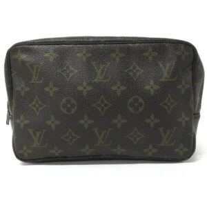 37324774 1 Louis Vuitton Portefeuille Sarah M62234 Wallet Long Wallet