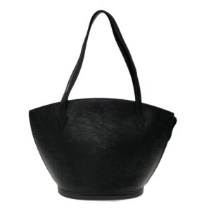 37325137 1 Furla Ariana Tote Bag Leather Black