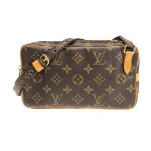 37325268 1 Louis Vuitton Mini Zippy Wallet