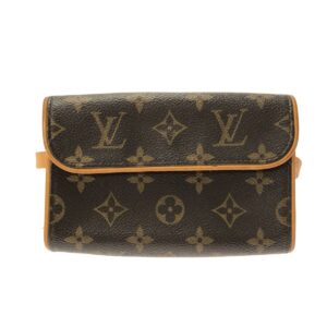 37325271 1 Louis Vuitton Braza NM Wallet