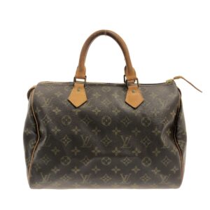 37325648 1 Louis Vuitton Monogram Eclipse Discovery Bum Bag Crossbody Bag Black