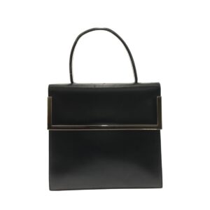 37349972 1 Furla Giove Tote Bag Black