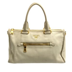 37380152 1 Loewe Balloon Bag Medium 2way Tan