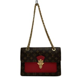 37393619 1 Louis Vuitton Neonoe Shoulder Bag Monogram