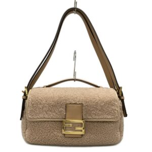 37394988 1 Chloe Drew Shoulder Bag