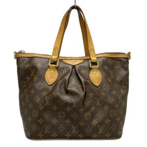 37394991 1 Gucci Tote Bag Leather Camel Brown