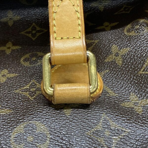 37394991 17 Louis Vuitton Palermo PM Handbag