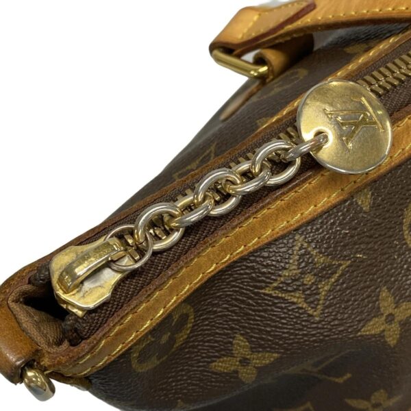 37394991 18 Louis Vuitton Palermo PM Handbag