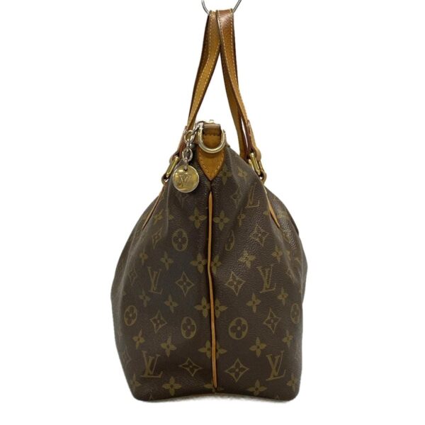 37394991 2 Louis Vuitton Palermo PM Handbag