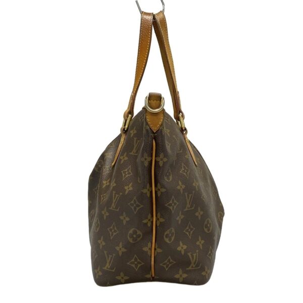 37394991 4 Louis Vuitton Palermo PM Handbag