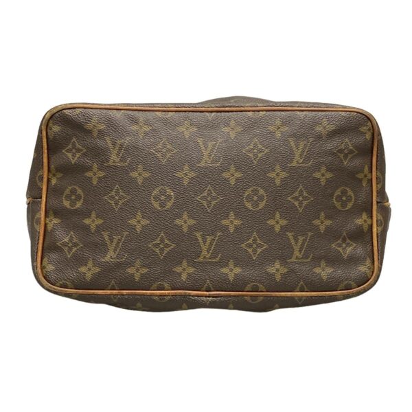 37394991 5 Louis Vuitton Palermo PM Handbag