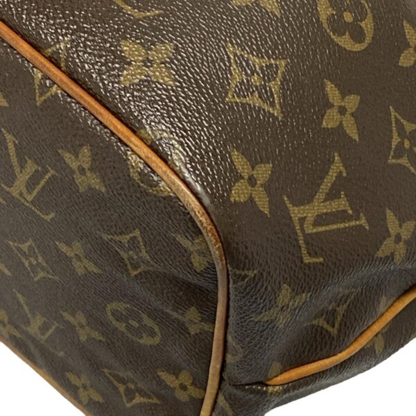 37394991 6 Louis Vuitton Palermo PM Handbag