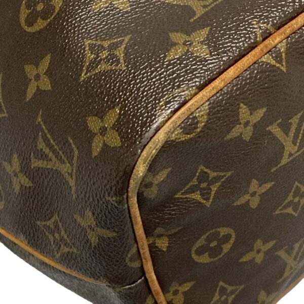 37394991 7 Louis Vuitton Palermo PM Handbag