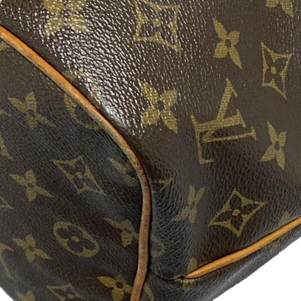 37394991 8 Louis Vuitton Palermo PM Handbag