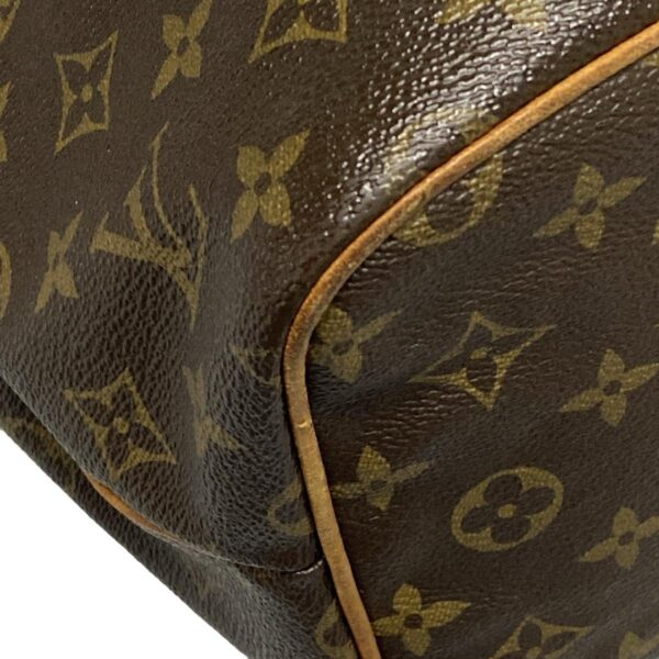 37394991 9 Louis Vuitton Palermo PM Handbag