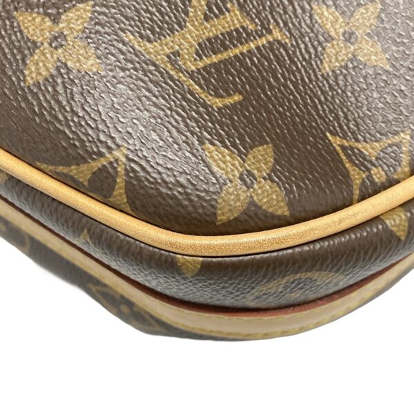 37394995 6 Louis Vuitton Boite Chapeau Souple PM Shoulder Bag