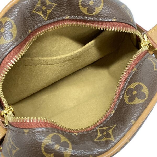 37394996 10 Louis Vuitton Boite Chapeau Souple PM Shoulder Bag