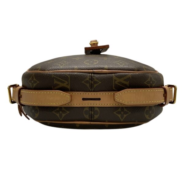 37395047 5 Louis Vuitton Boite Chapeau Souple Shoulder Bag