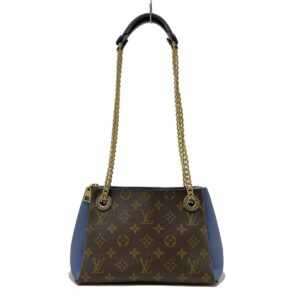 37396208 1 Gucci Sookie Gg Pattern Jacquard Tote Bag Beige