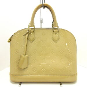 37396593 1 Louis Vuitton Speedy 25 Bag Monogram