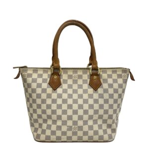 37397588 1 Louis Vuitton Alma PM Handbag Monogram