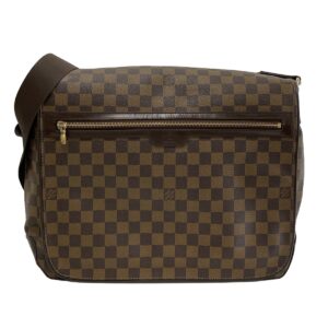 37397590 1 Louis Vuitton Westminster GM Bag Damier