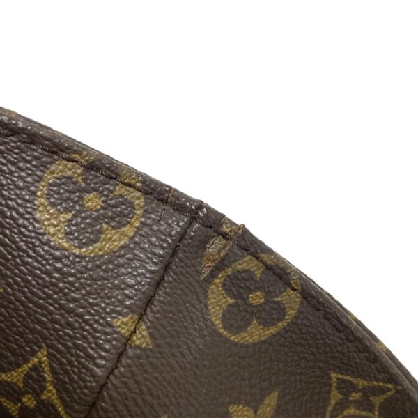 37410167 18 Louis Vuitton Sac Shopping Shoulder Bag