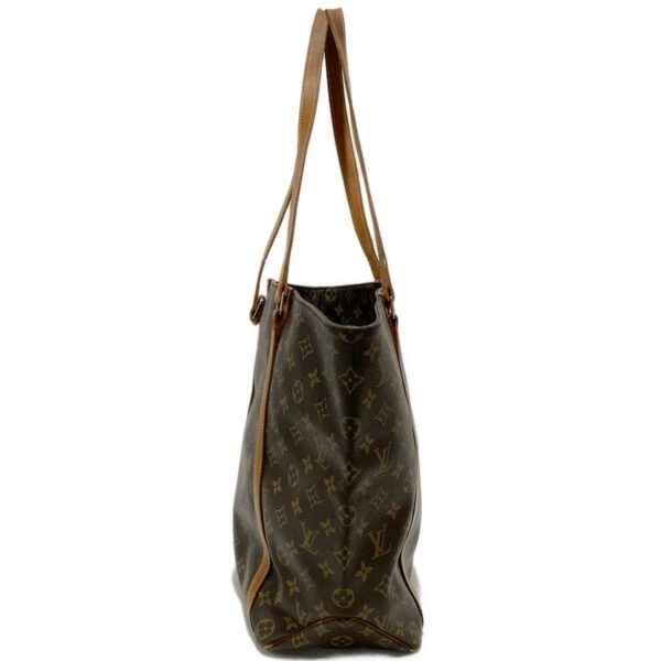 37410167 2 Louis Vuitton Sac Shopping Shoulder Bag