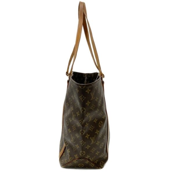 37410167 4 Louis Vuitton Sac Shopping Shoulder Bag