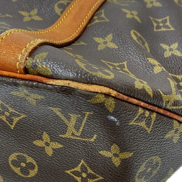 37410167 6 Louis Vuitton Sac Shopping Shoulder Bag