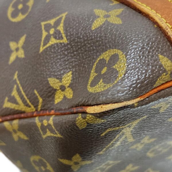 37410167 9 Louis Vuitton Sac Shopping Shoulder Bag