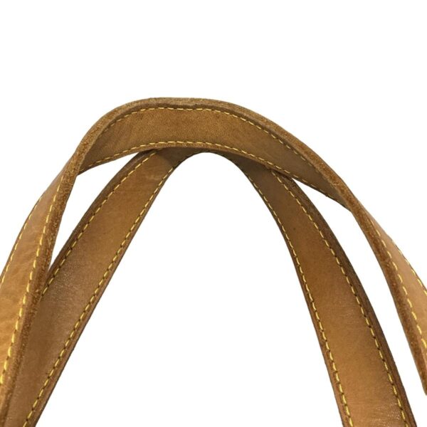 37410168 13 Louis Vuitton Sac Souple 55 Bag