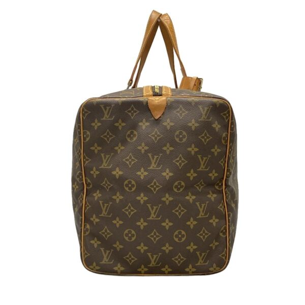 37410168 2 Louis Vuitton Sac Souple 55 Bag