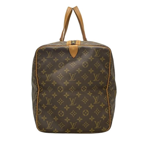 37410168 4 Louis Vuitton Sac Souple 55 Bag