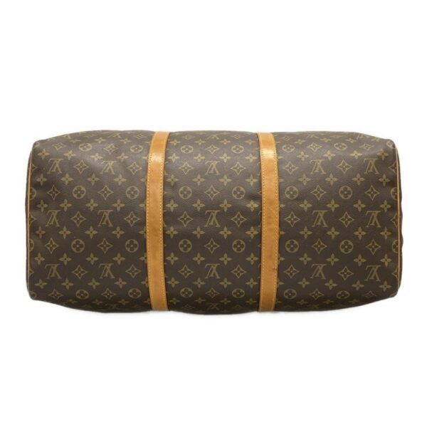 37410168 5 Louis Vuitton Sac Souple 55 Bag