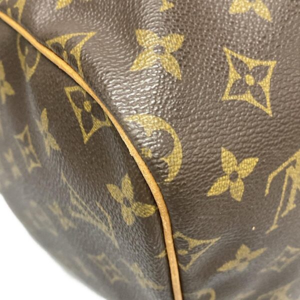 37410168 6 Louis Vuitton Sac Souple 55 Bag