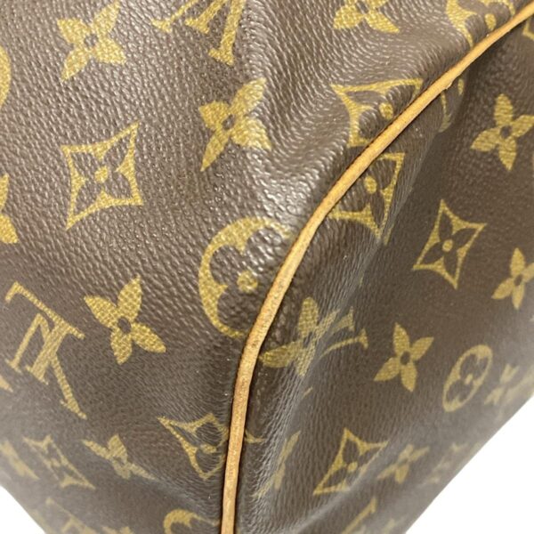 37410168 7 Louis Vuitton Sac Souple 55 Bag