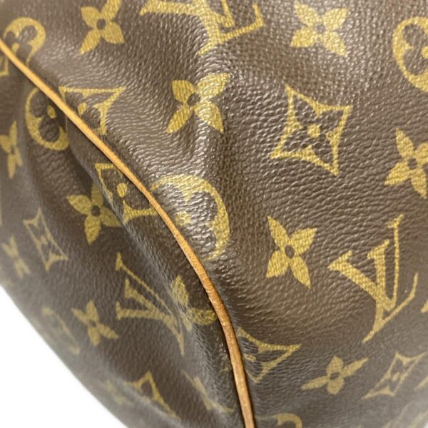 37410168 8 Louis Vuitton Sac Souple 55 Bag