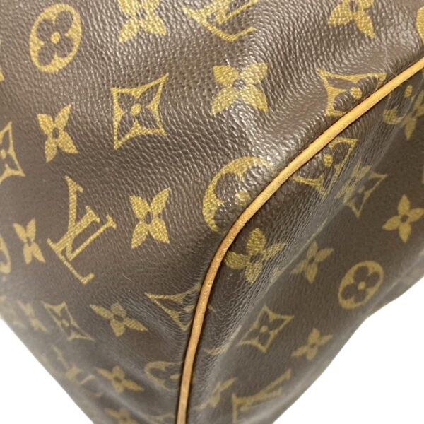 37410168 9 Louis Vuitton Sac Souple 55 Bag