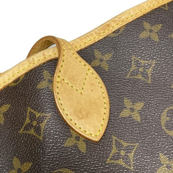 37411873 16 Louis Vuitton Neverfull GM Tote Bag