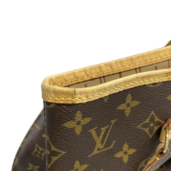 37411873 18 Louis Vuitton Neverfull GM Tote Bag