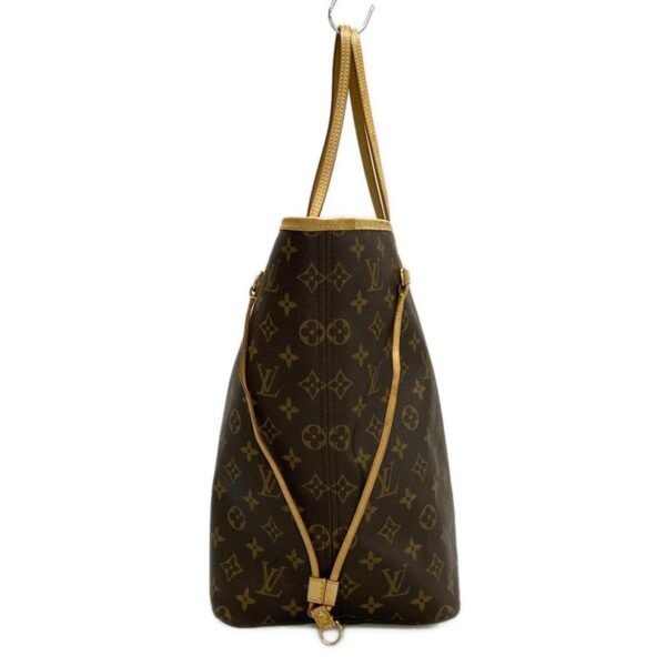 37411873 2 Louis Vuitton Neverfull GM Tote Bag