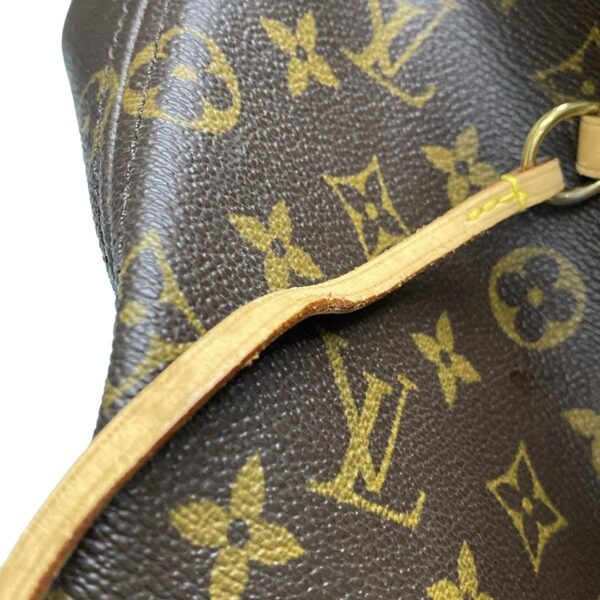 37411873 20 Louis Vuitton Neverfull GM Tote Bag